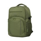Mochila Crotker - Green image number 2