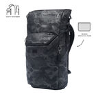 Mochila Chicago - Brunel image number 5