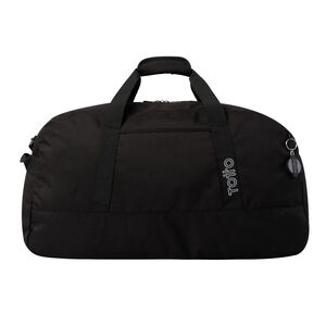 Bolsa Active L - Back