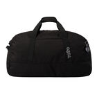 Bolsa Active L - Back image number 1