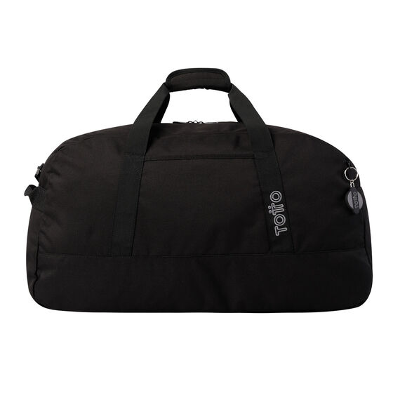 Bolsa Active L - Back image number 1