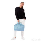 Bolsa 2 En 1 Underseat - Angel Falls image number 3