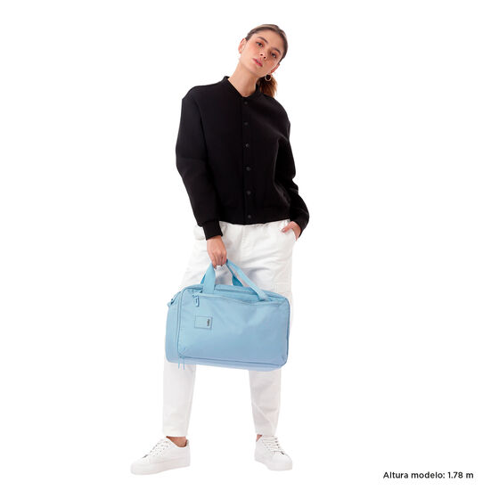 Bolsa 2 En 1 Underseat - Angel Falls image number 3