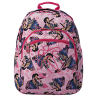 Mochila juvenil Colección Yatra - Dembow image number 1
