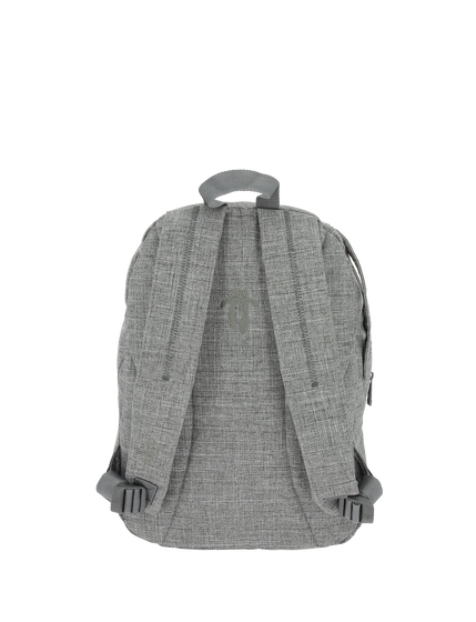 Mochila juvenil - Kelbi image number 4