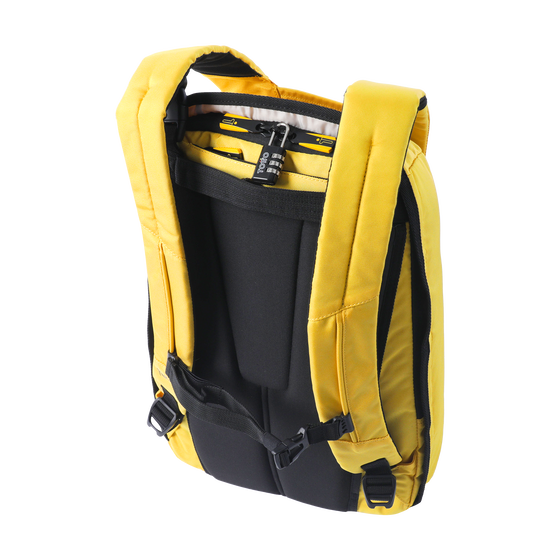 Mochila bunker pack 3.0 deals
