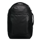 Mochila para portátil 14" - Chaska image number 1