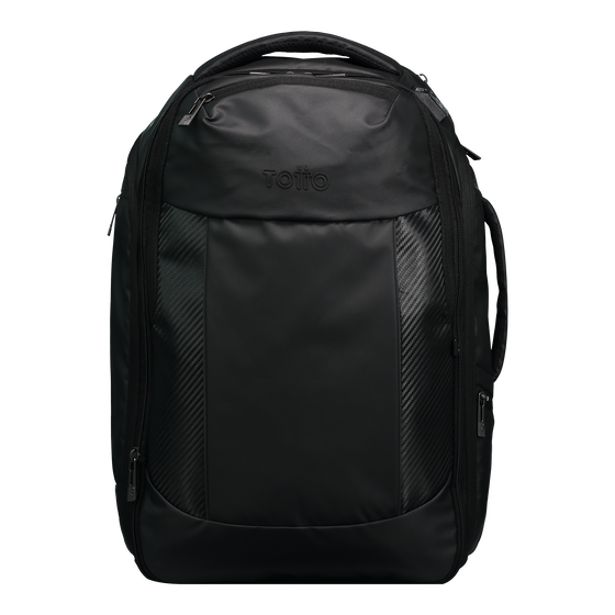 Mochila para portátil 14" - Chaska image number 1