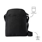 Bolso GTX 2.0 S - Negro image number 3
