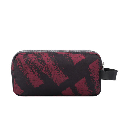 Estuche Agapec - Tiza Roja image number 4