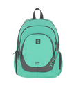 Mochila para portátil 15,4 - Yago image number 1