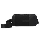 Bolso Strap Deploy - Negro image number 1