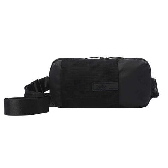 Bolso Strap Deploy - Negro image number 1