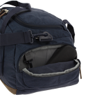 Bolsa de deporte - Wellness image number 7