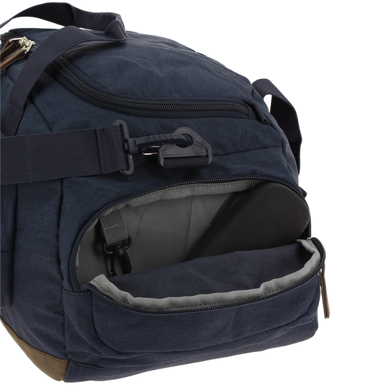 Bolsa de deporte - Wellness image number 7