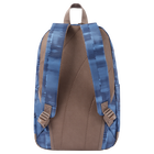 Mochila Tocax - Cuadros image number 3
