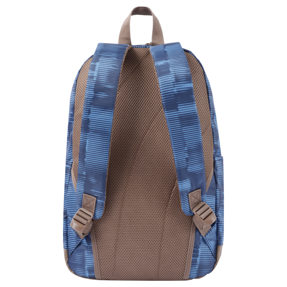Mochila Tocax - Cuadros image number 3