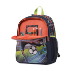 Mochila Digital Game M image number 5