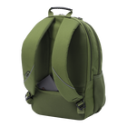 Mochila Cambridge - Verde image number 4