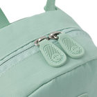 Bolso mochila Yui image number 5