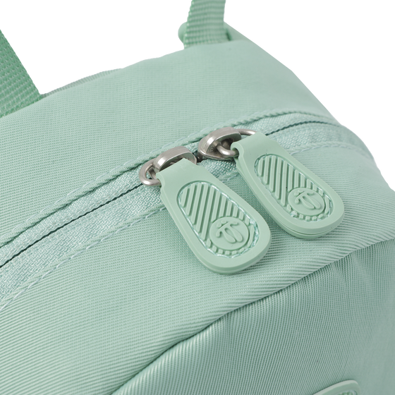 Bolso mochila Yui image number 5