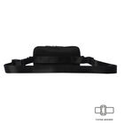 Bolso Strap Deploy - Negro image number 5