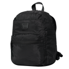Mochila plegable - Xingu image number 2