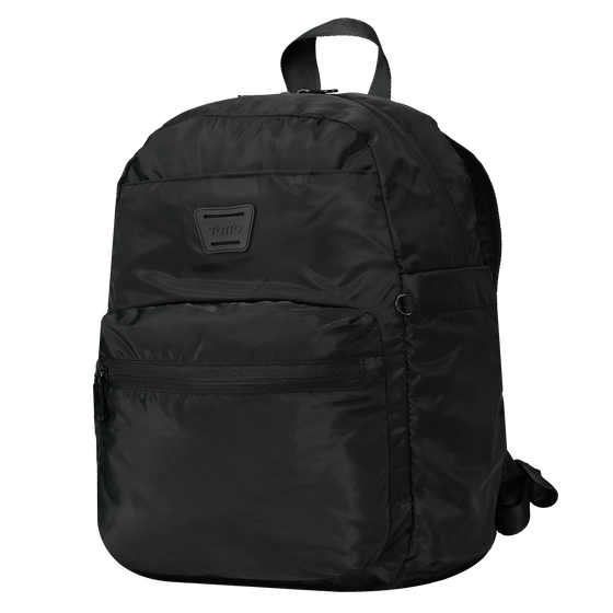 Mochila plegable - Xingu image number 2