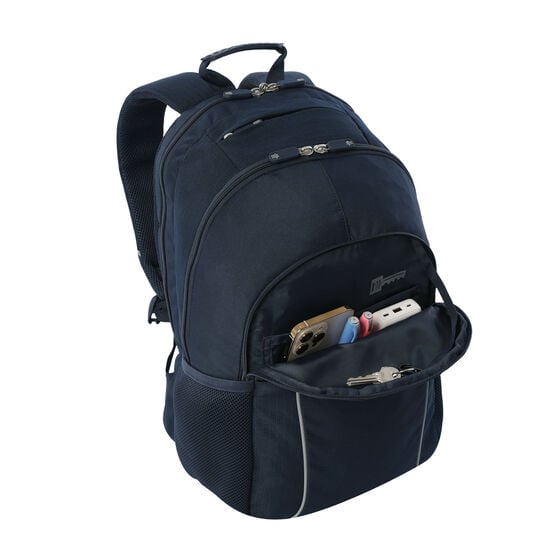 Mochila Cambri 2.0 - Dress Blues image number 5