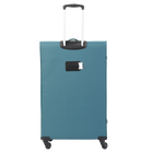 Maleta 4 ruedas mediana - Travel Lite image number 3