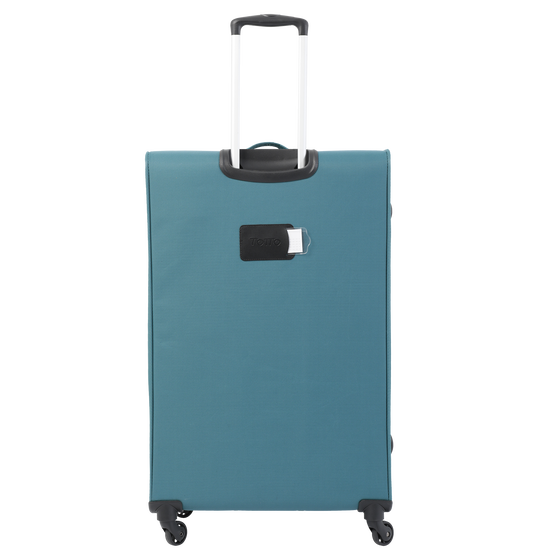 Maleta 4 ruedas mediana - Travel Lite image number 3