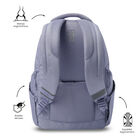 Mochila Eufrates - Cosmic Sky image number 4