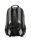Mochila para portátil - Midalu image number 4