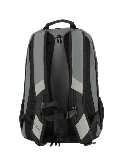 Mochila para portátil - Midalu image number 4