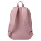 Mochila Palencia - Rosa image number 3