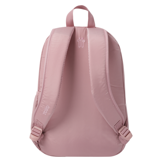 Mochila Palencia - Rosa image number 3