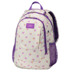 Mochila Goctal - Blanco 6SN image number 2