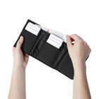Cartera Roxanne - Black image number 5