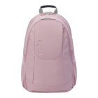 Mochila para portátil 15,4 color rosa - Krimmler image number 1