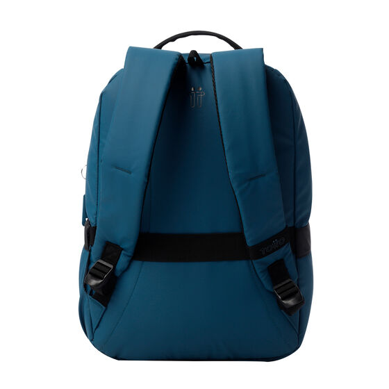 Mochila Wivetto 2.0 - Moroccan Blue image number 4