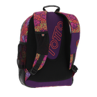 Mochila escolar Crayoles - 7MK image number 4