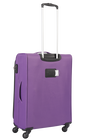 Maleta 4 ruedas mediana - Travel Lite image number 4