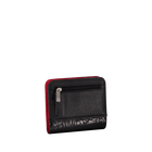 Cartera mujer - Calais image number 4