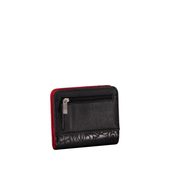 Cartera mujer - Calais image number 4