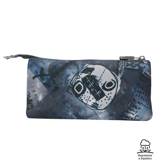 Estuche Tablero - Film image number 4