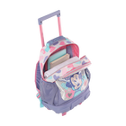 Mochila de ruedas Minnie M image number 5