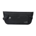 Riñonera Security - Black image number 1