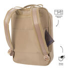 Mochila Lita L image number 3