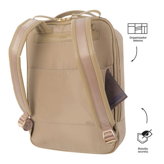 Mochila Lita L image number 3