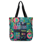 Bolso escolar Cutara - 2FV image number 3